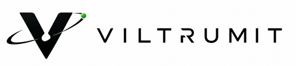 Mi tienda
